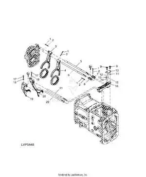 john deere 5325 parts diagram john deere 5325 parts diagram
