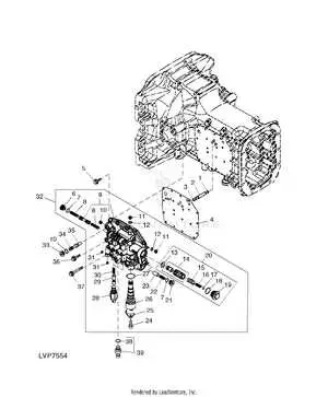 john deere 5325 parts diagram john deere 5325 parts diagram