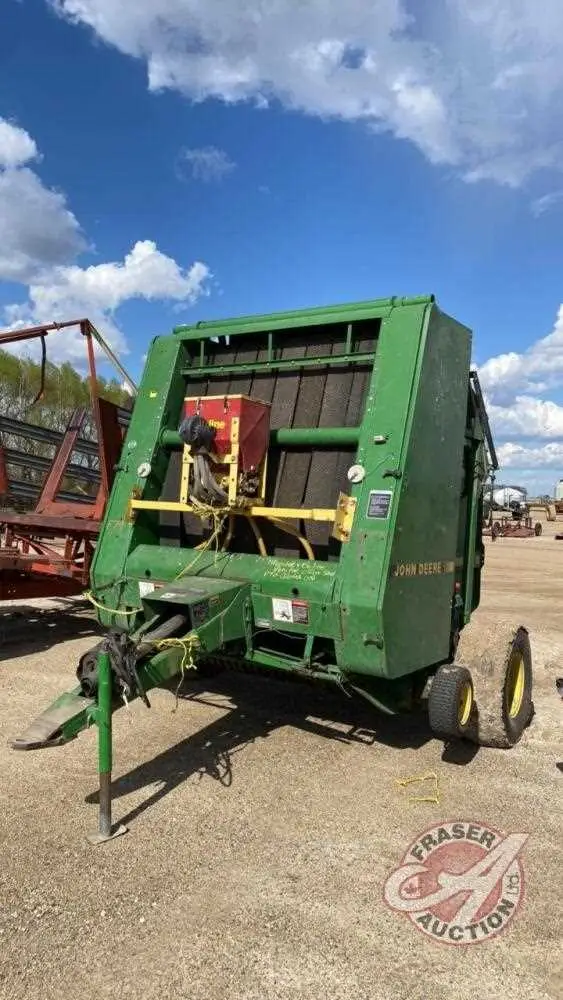 john deere 535 baler belt diagram john deere 535 baler belt diagram