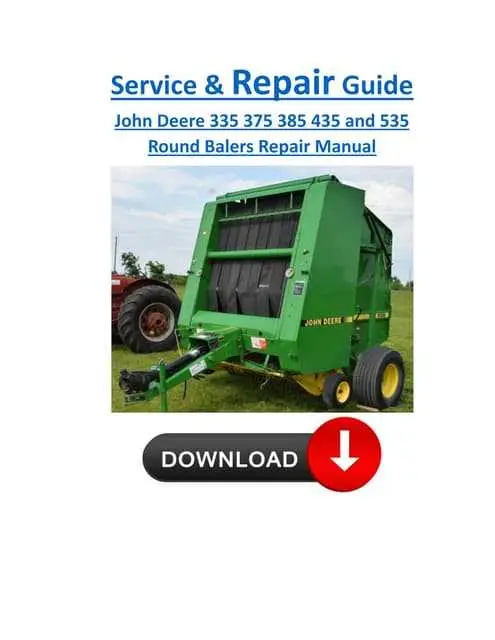 john deere 535 round baler roller diagram john deere 535 round baler roller diagram