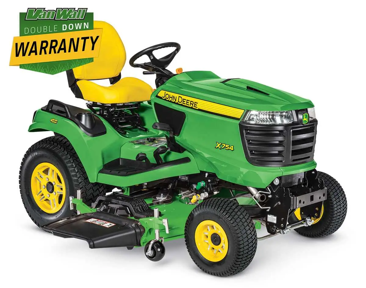 john deere 54 hc mower deck parts diagram john deere 54 hc mower deck parts diagram