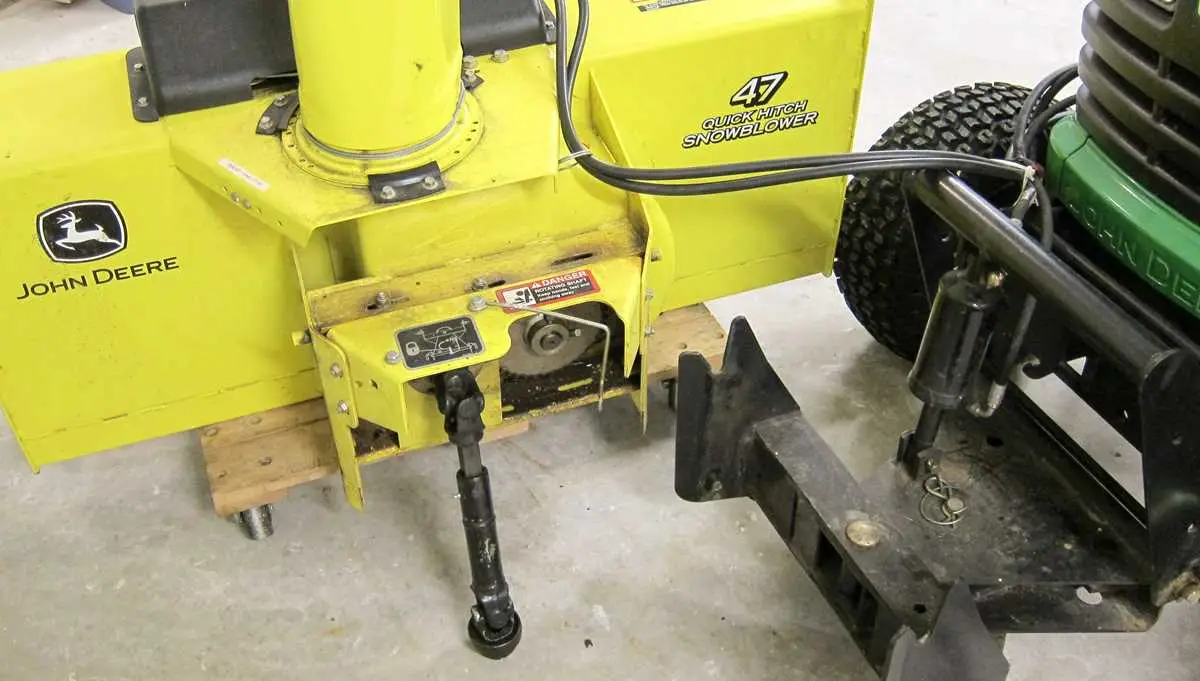 john deere 54 snowblower parts diagram john deere 54 snowblower parts diagram