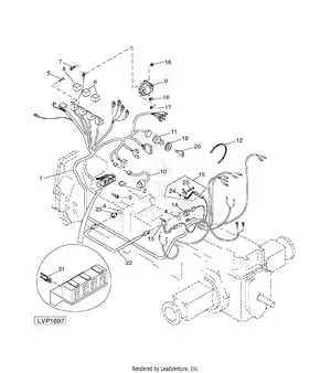john deere 5400 fuse box diagram john deere 5400 fuse box diagram