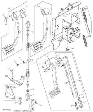 john deere 5410 fuse box diagram john deere 5410 fuse box diagram