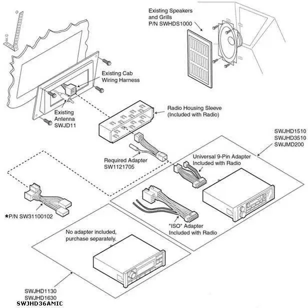 john deere 5410 wire diagram