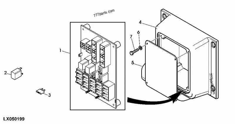 john deere 5415 fuse box diagram john deere 5415 fuse box diagram