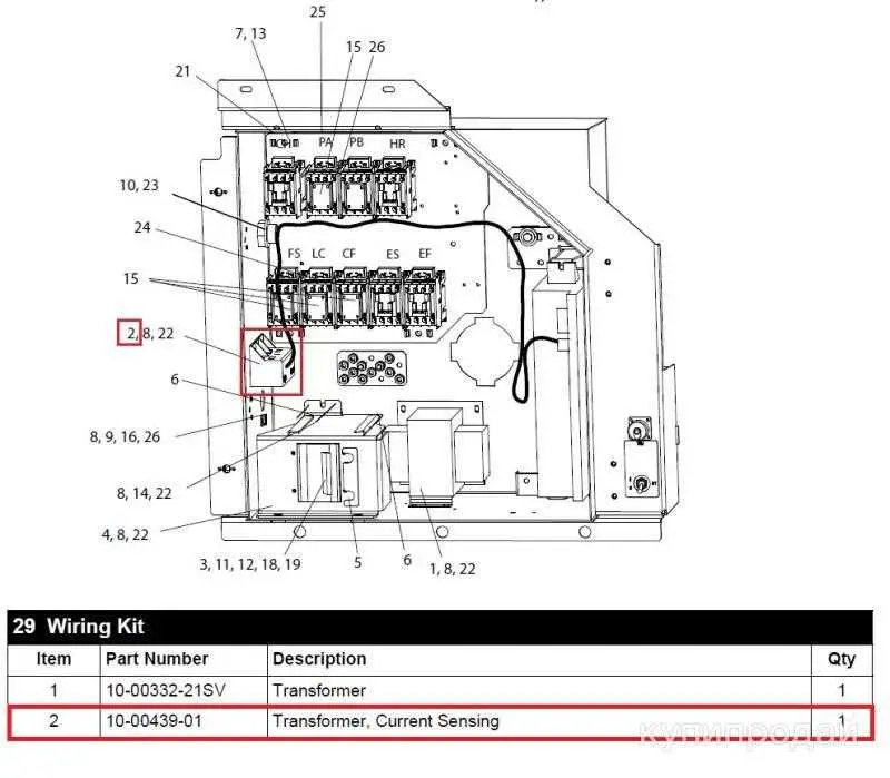 john deere 5420 fuse diagram john deere 5420 fuse diagram