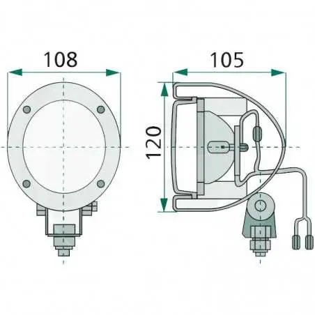 john deere 5420 headlight switch wiring diagram