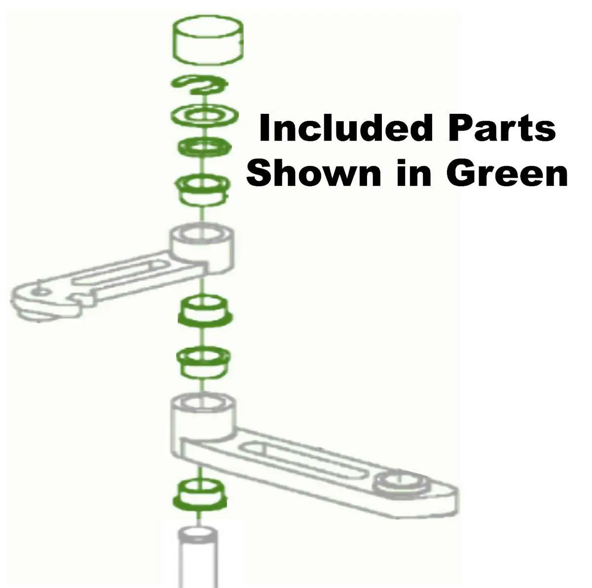 john deere 54c deck parts diagram john deere 54c deck parts diagram