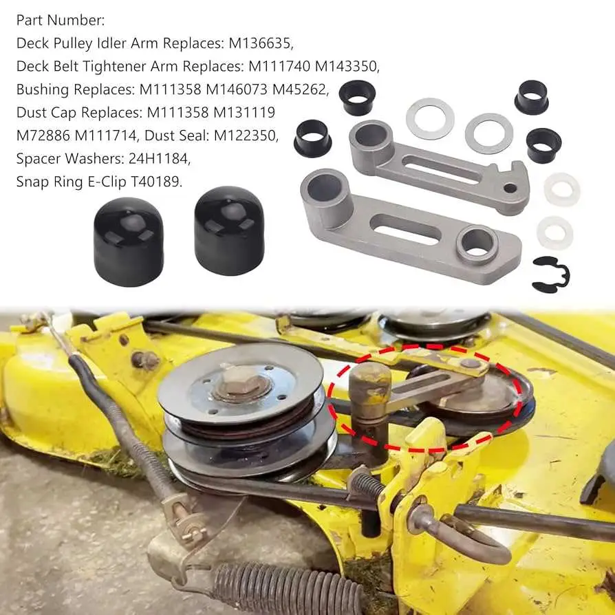 john deere 54c parts diagram