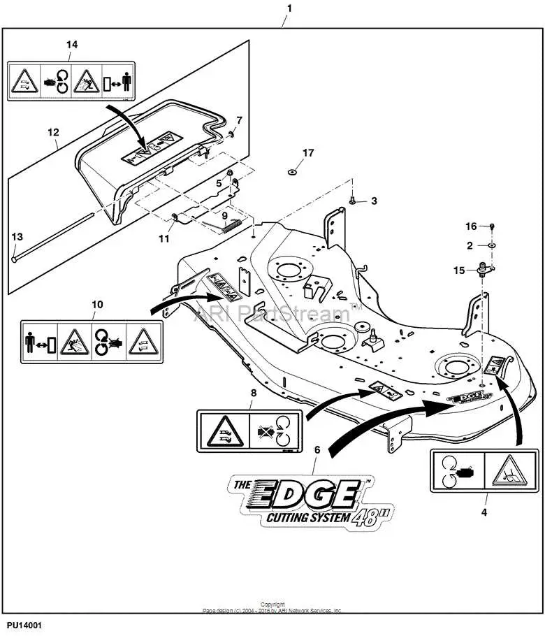 john deere 54d parts diagram john deere 54d parts diagram