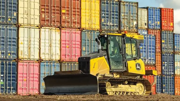 john deere 550 bulldozer wiring diagram john deere 550 bulldozer wiring diagram