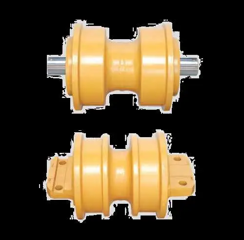 john deere 550 dozer parts diagram
