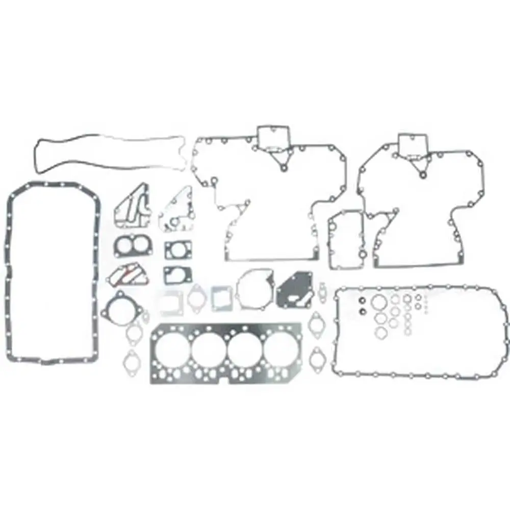 john deere 5510 parts diagram