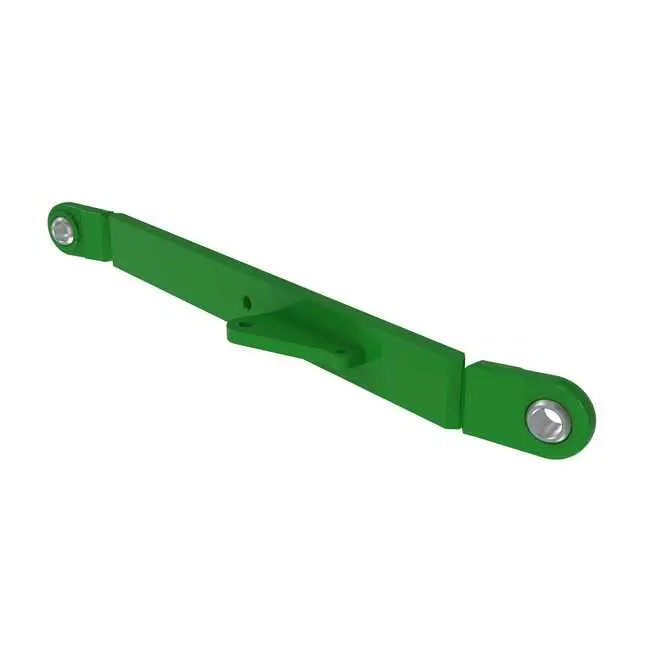 john deere 5520 3 point hitch parts diagram john deere 5520 3 point hitch parts diagram