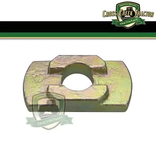 john deere 5520 3 point hitch parts diagram john deere 5520 3 point hitch parts diagram