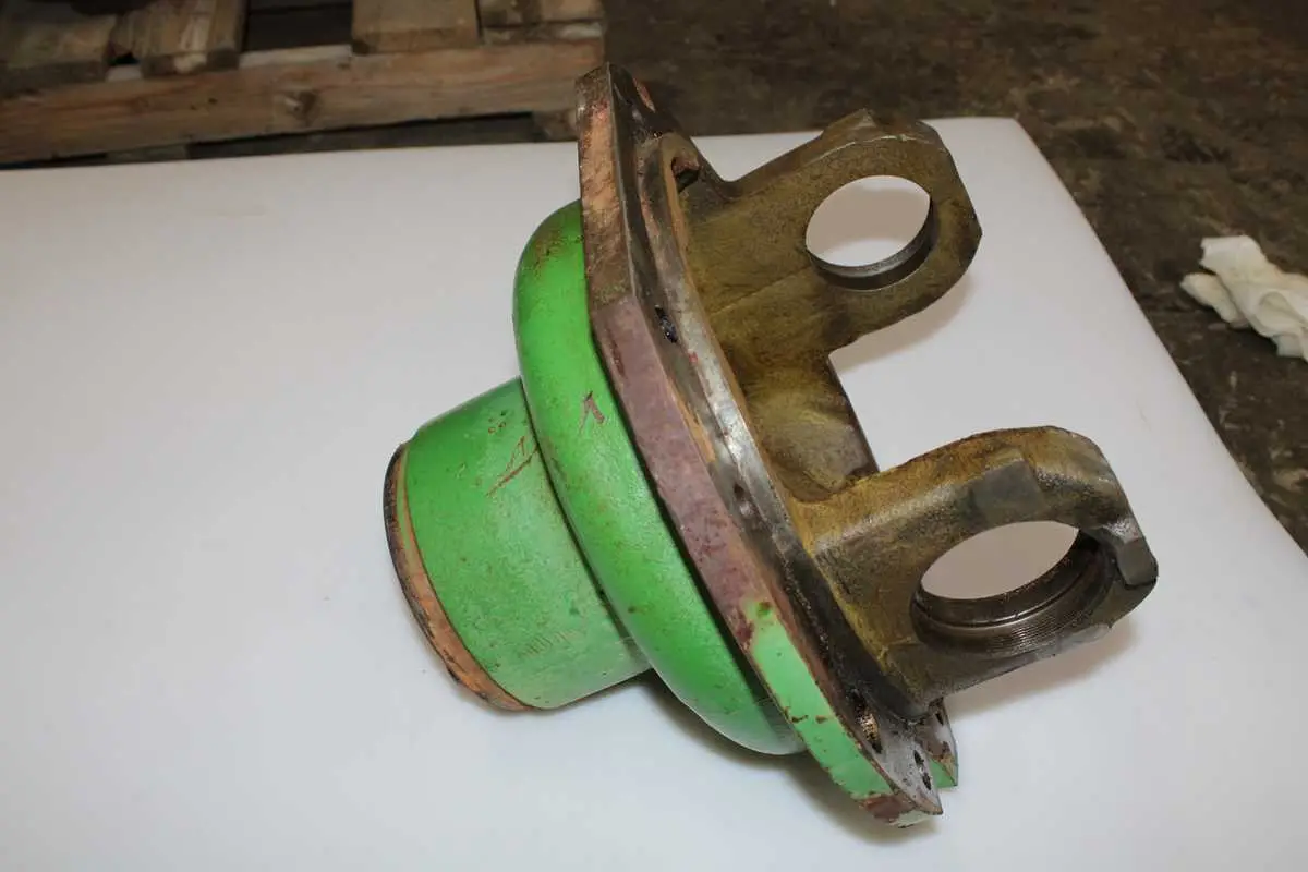 john deere 5525 parts diagram front axle john deere 5525 parts diagram front axle