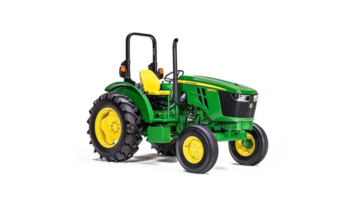 john deere 5525 parts diagram front axle john deere 5525 parts diagram front axle