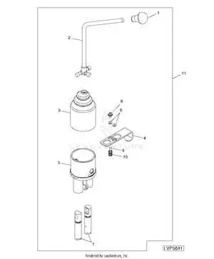 john deere 553 loader parts diagram john deere 553 loader parts diagram