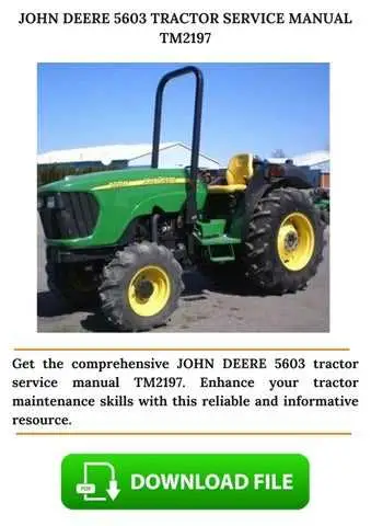 john deere 5603 parts diagram john deere 5603 parts diagram