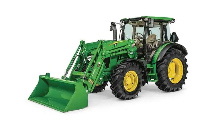 john deere 563 loader parts diagram john deere 563 loader parts diagram