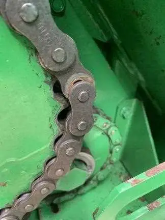john deere 569 baler chain diagram john deere 569 baler chain diagram