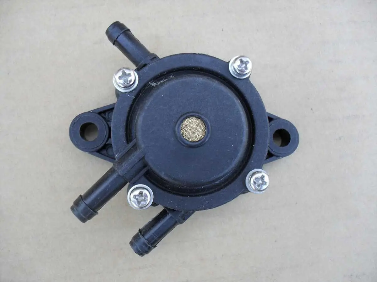 john deere 590i fuel pump diagram john deere 590i fuel pump diagram