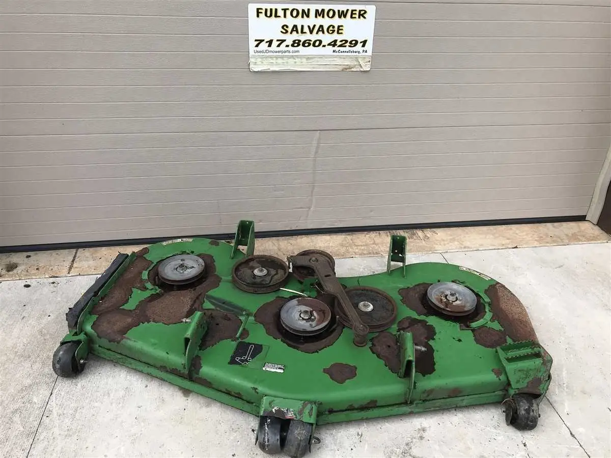 john deere 60 inch 7 iron belt diagram john deere 60 inch 7 iron belt diagram