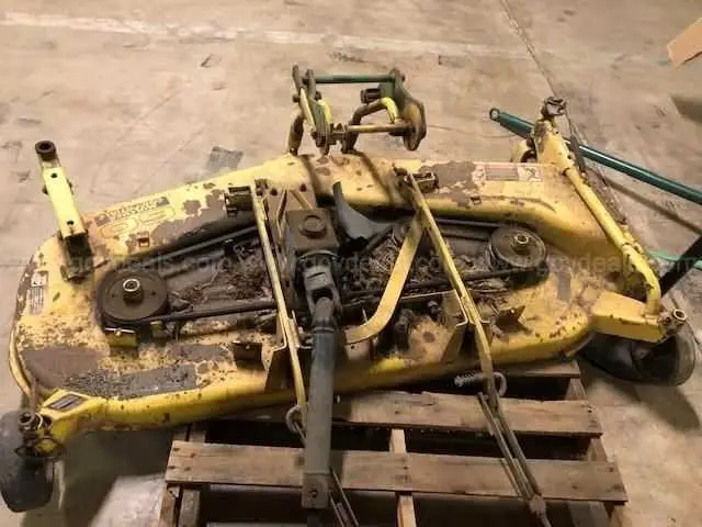 john deere 60 mower deck diagram john deere 60 mower deck diagram