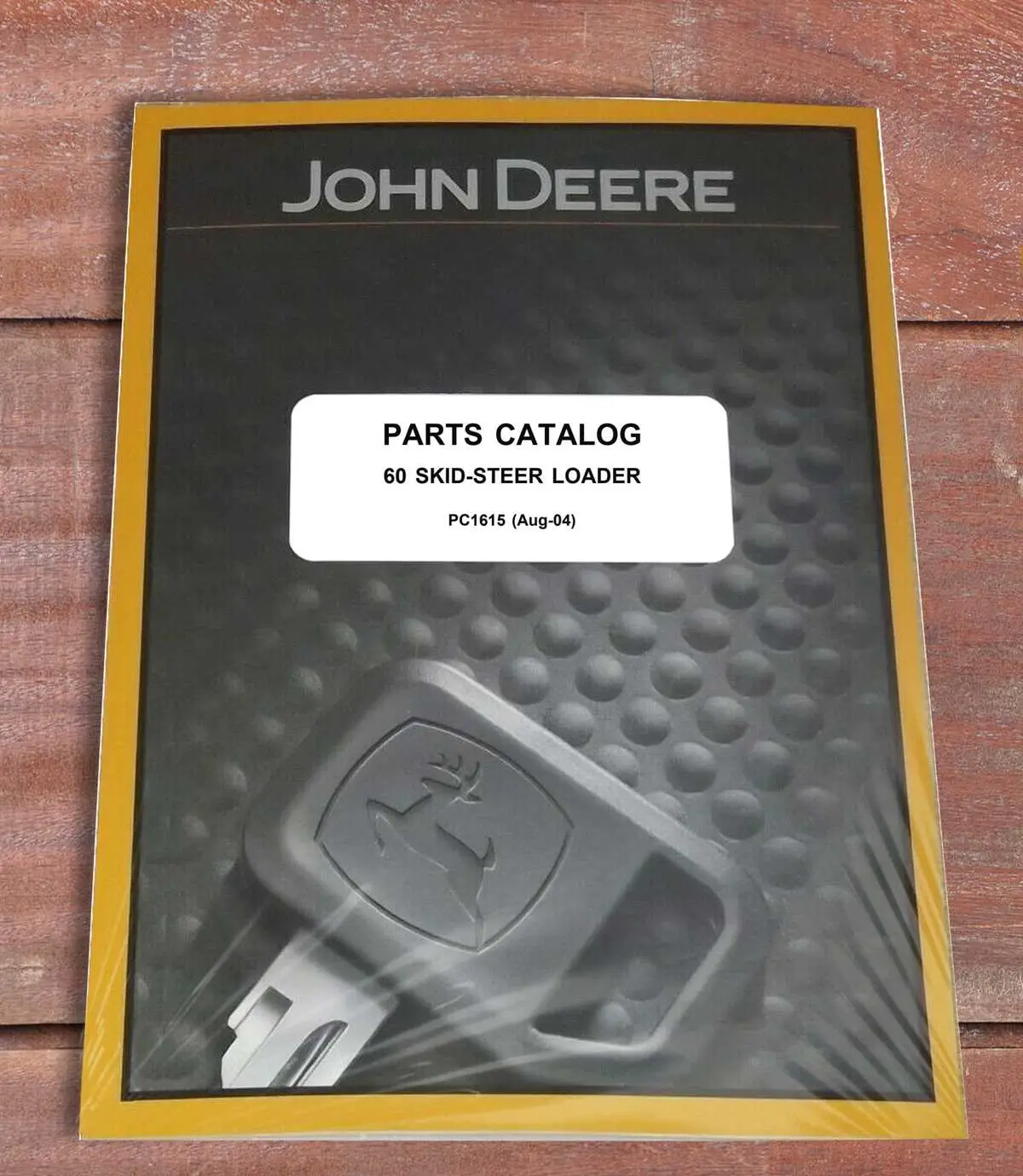 john deere 60 parts diagram