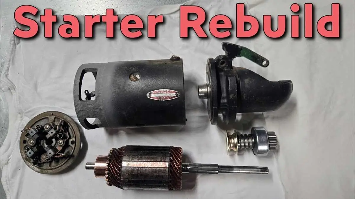 john deere 60 starter diagram john deere 60 starter diagram