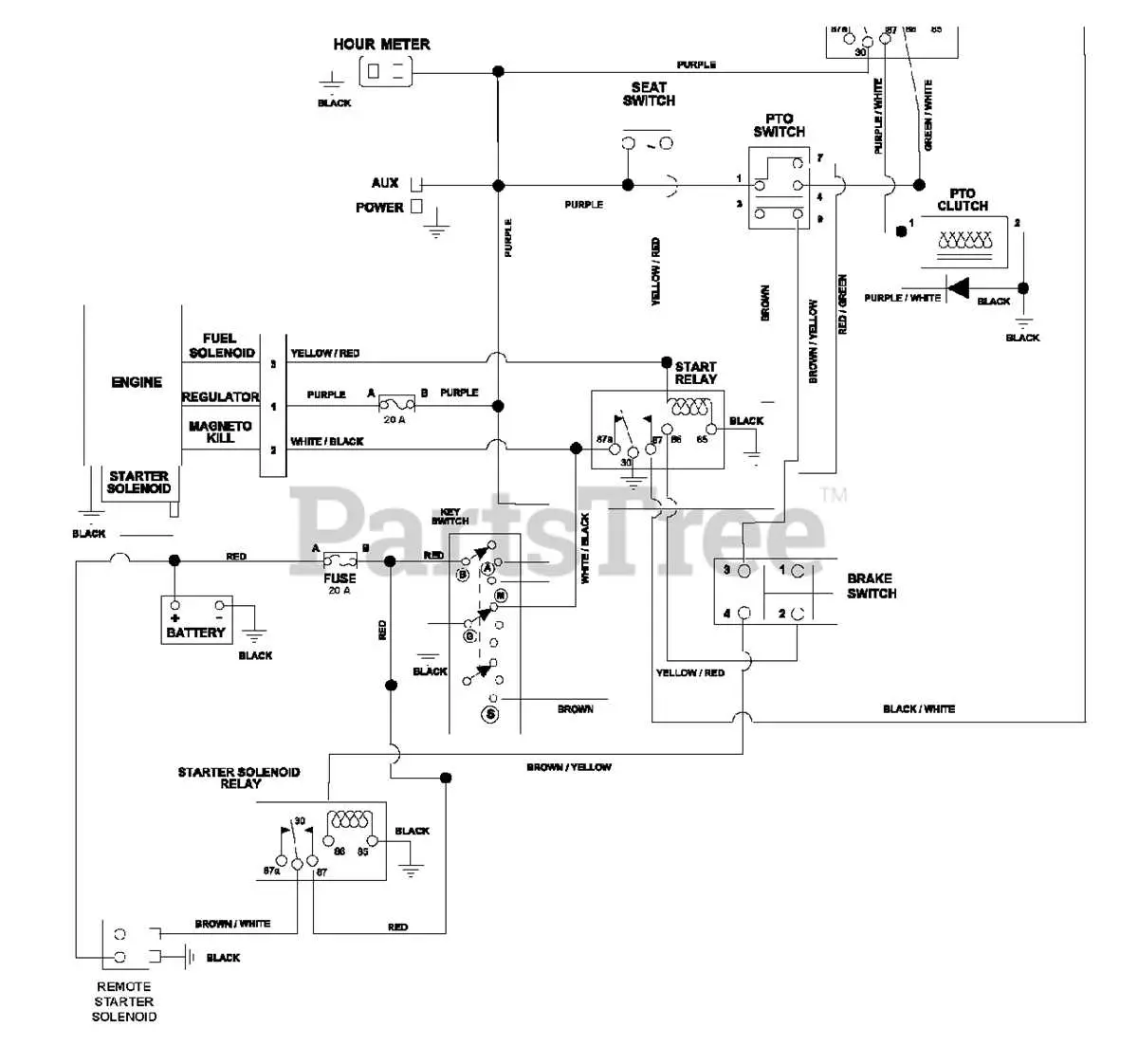 john deere 60 wiring diagram john deere 60 wiring diagram