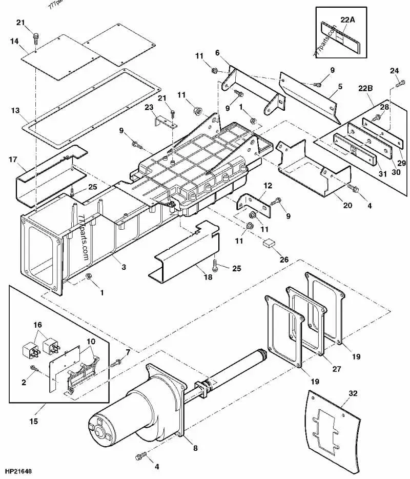 john deere 602 spreader parts diagram john deere 602 spreader parts diagram