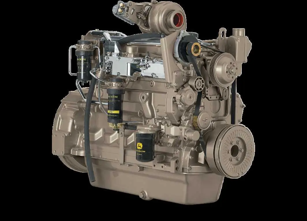 john deere 6068 wiring diagram john deere 6068 wiring diagram