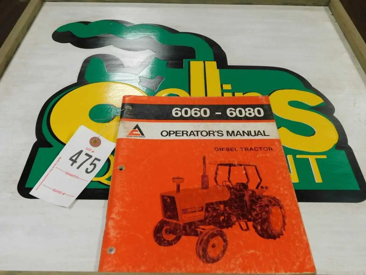 john deere 6080 alternator wiring diagram john deere 6080 alternator wiring diagram