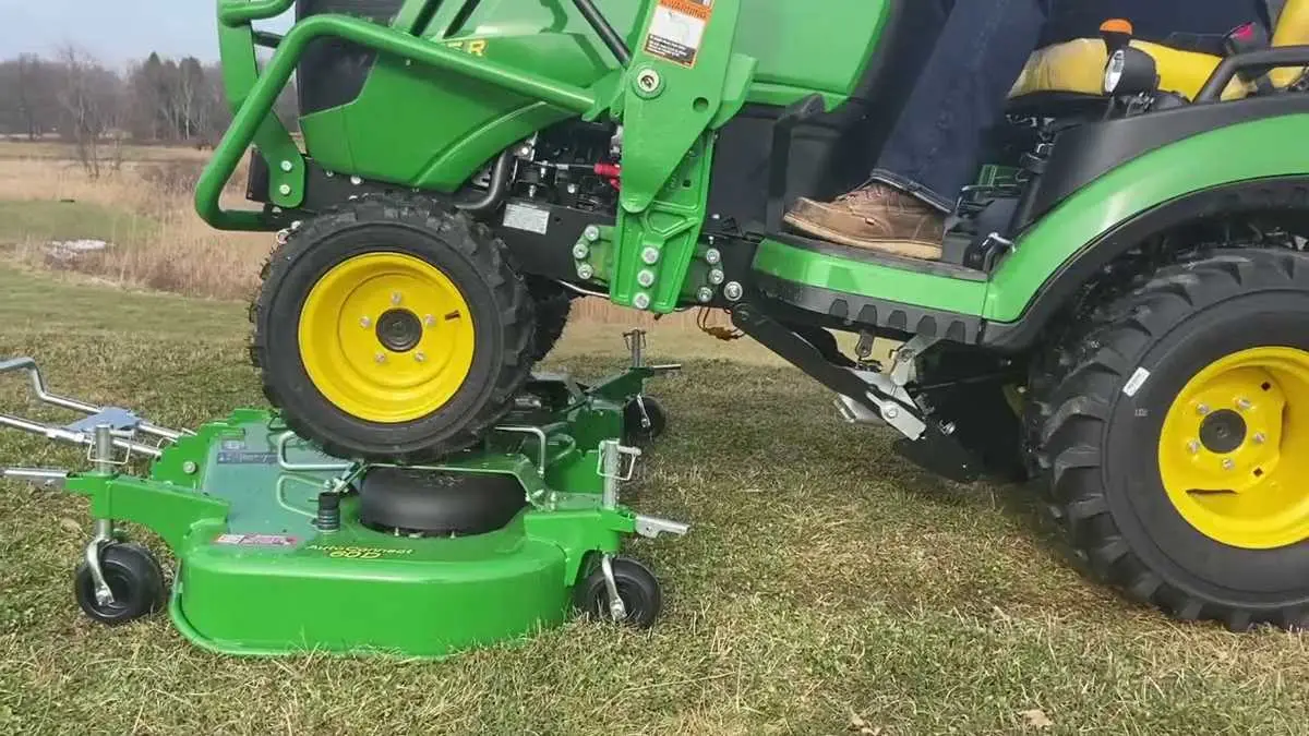 john deere 60d autoconnect parts diagram