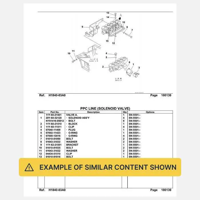 john deere 60d mower deck parts diagram pdf john deere 60d mower deck parts diagram pdf