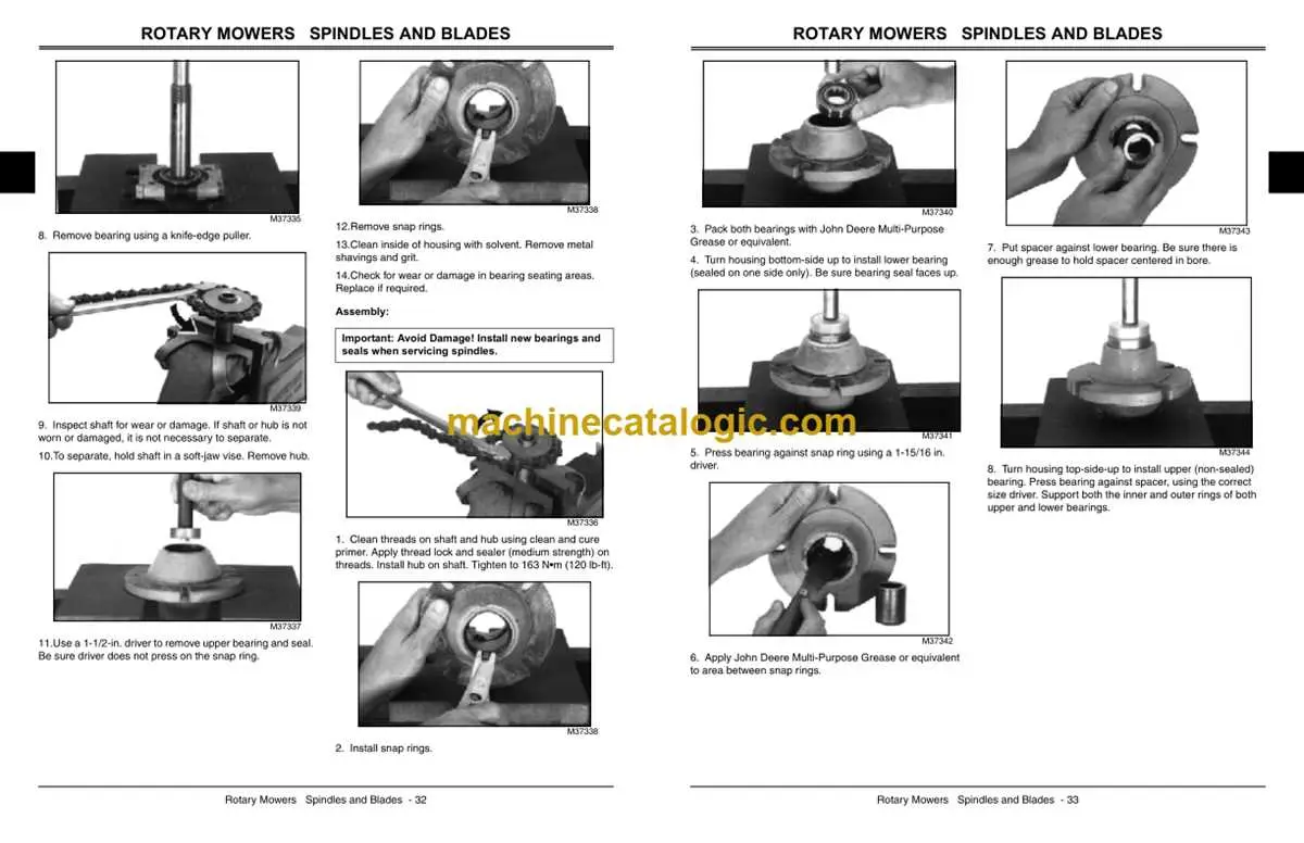 john deere 60d mower deck parts diagram pdf john deere 60d mower deck parts diagram pdf