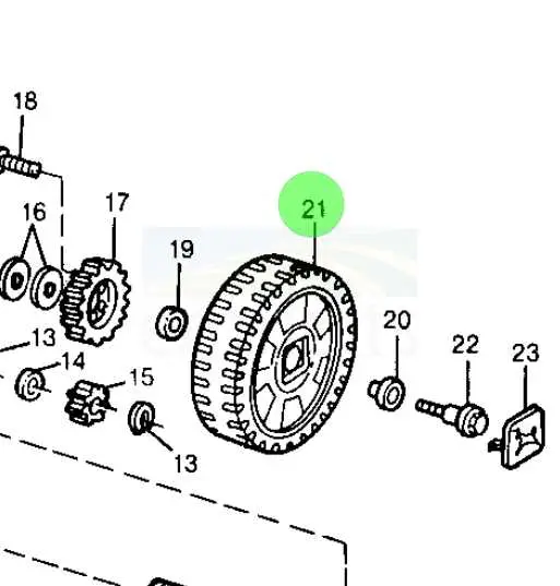 john deere 612c parts diagram john deere 612c parts diagram