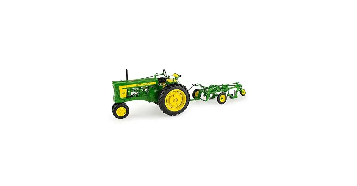 john deere 620 disk parts diagram
