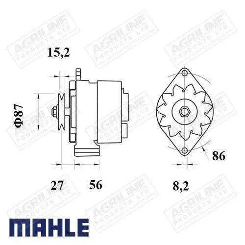 john deere 6200 alternator wiring diagram john deere 6200 alternator wiring diagram