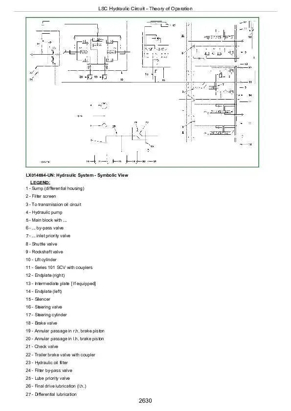 john deere 6200 wiring diagram