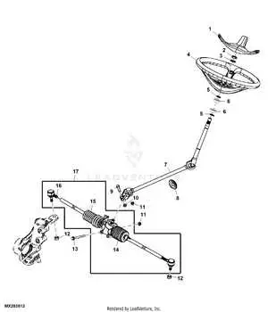 john deere 620i wire diagram