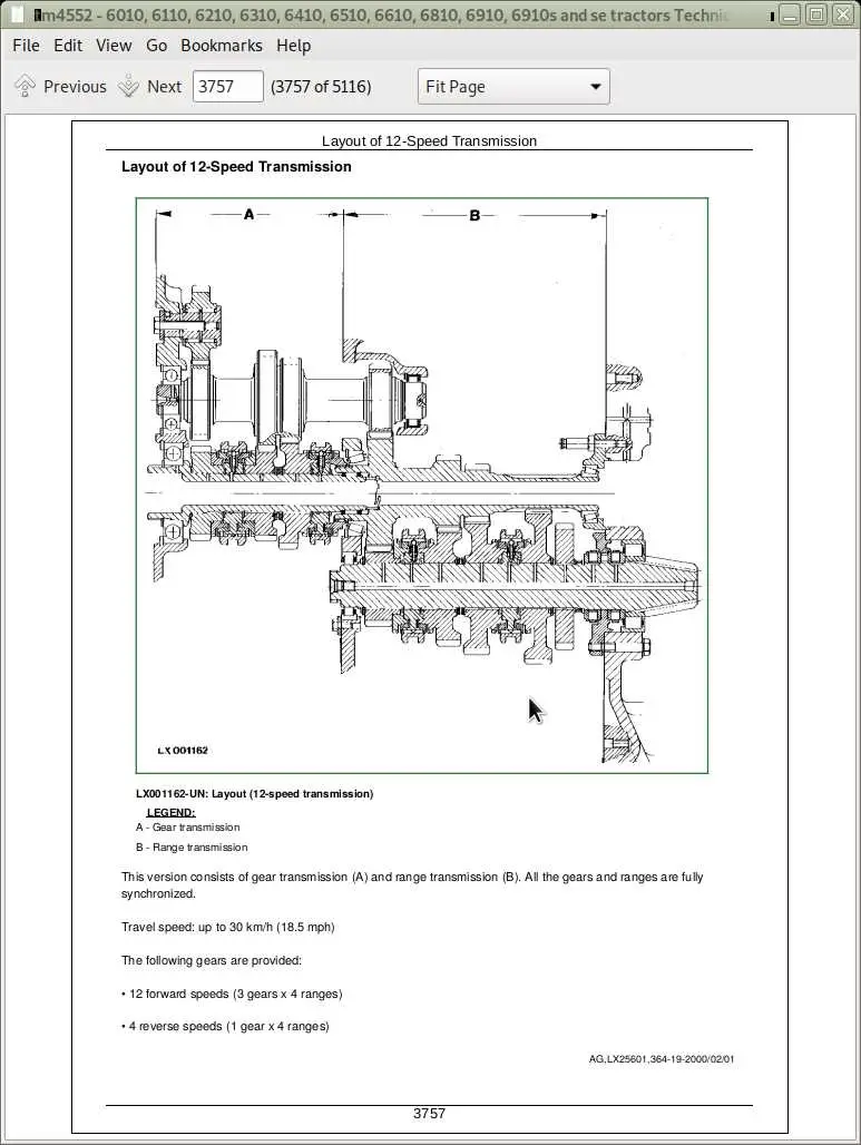 john deere 6210 wiring diagram john deere 6210 wiring diagram