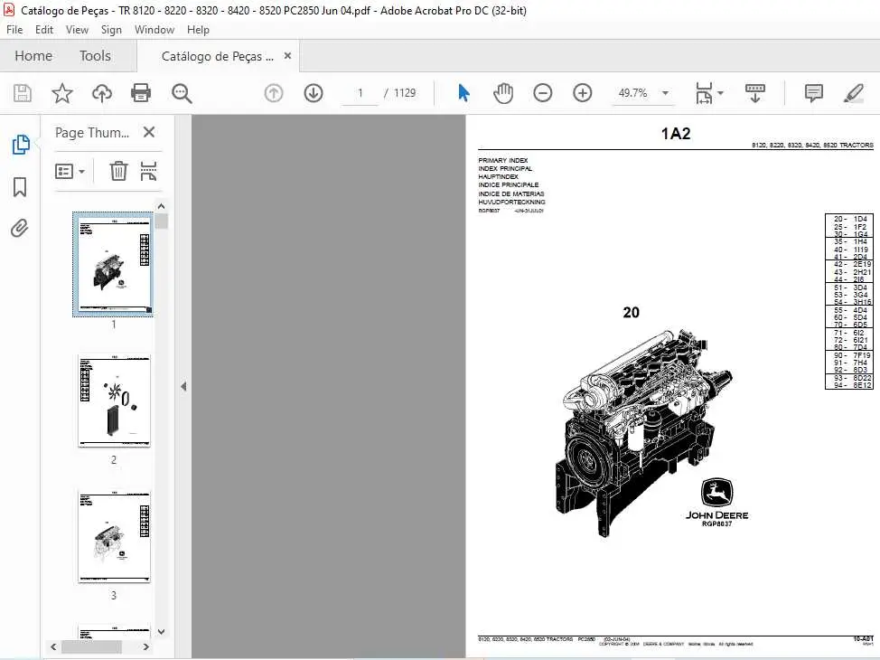 john deere 6220 pto wiring diagram john deere 6220 pto wiring diagram