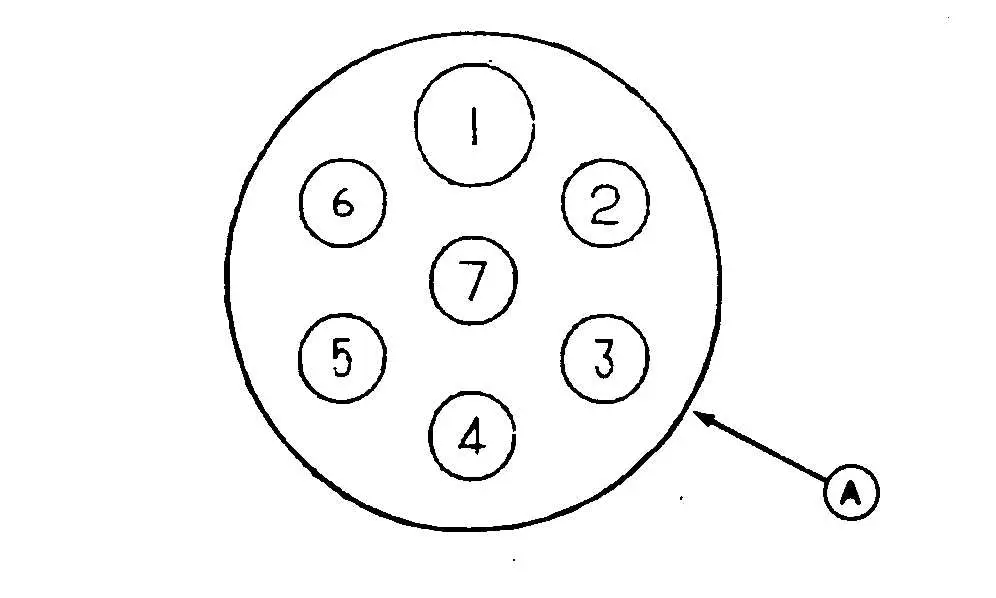 john deere 6220 wiring diagram