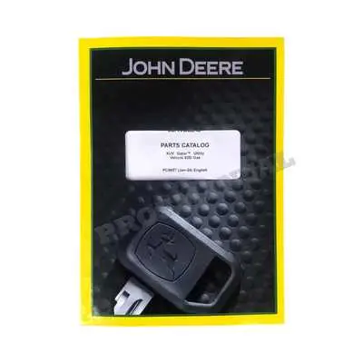 john deere 625i shifter parts diagram