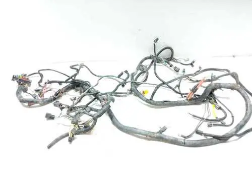 john deere 625i wiring diagram john deere 625i wiring diagram