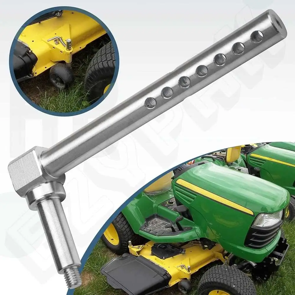 john deere 62c mower deck parts diagram