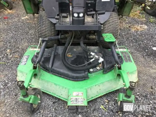 john deere 62d2 mower deck parts diagram